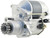 505-N17716