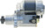 505-N17716