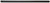 292-MPR-324