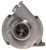 806-144TC24007100