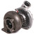 806-144TC24007100