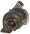 806-144TC24007100