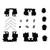 256-13644Q