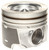 806-224-4051-1.00MM