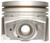 806-224-4051-1.00MM
