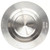 806-224-4051-1.00MM