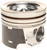 806-224-4051-0.75MM