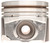 806-224-4051-0.75MM