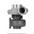 540-H8350101R
