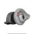 540-H8350101R