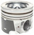 806-224-4051-0.50MM