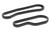 370-V48-60-0022