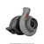 540-H8350100R