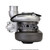 540-H8300125R