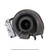 540-H8300125R