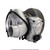 540-H8300125R