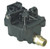 696-KN30300RX