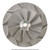 540-J1060501N