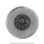 540-J1060201N
