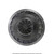 540-J1060201N
