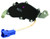 170-DLT-088