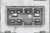 370-V51-80-0034