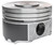 806-224-3965-1.00MM
