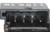 792-NS-542