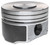 806-224-3965-0.50MM