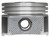 806-224-3965-0.50MM