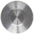 806-224-3965-0.50MM