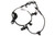 473-TY1120023