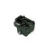 696-KN28060RX
