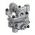 696-KN26020X