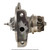 540-J1650203N