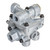 696-KN26010X