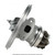 540-J1650202N