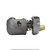 540-J1650103N