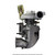 540-J1650103N