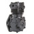 696-KNT86230X