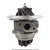 540-J1550201N
