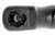 346-V10-0919