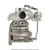 540-J1550117N