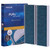 795-PC5390X