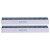 795-PC5390X