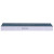 795-PC5387X