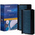 795-PC5246X
