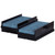 795-PC5246X