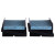 795-PC5246X