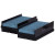 795-PC5246X